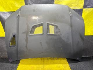 Запчасть капот MITSUBISHI LANCER EVOLUTION