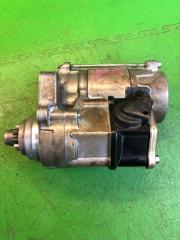 Стартер TOYOTA LAND CRUISER UZJ100 2UZ-FE 28100-50090, 228000-880R 2 ракурс