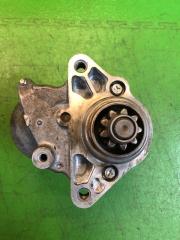 Стартер TOYOTA LAND CRUISER UZJ100 2UZ-FE 28100-50090, 228000-880R 3 ракурс