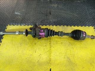 Привод правый передний NISSAN SERENA TNC24 QR20-DE 39100-CX215 1 ракурс