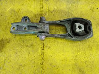Подушка двс задняя TOYOTA YARIS MXPA10 M15A-FKS 12363-15030, 12364-15040 1 ракурс