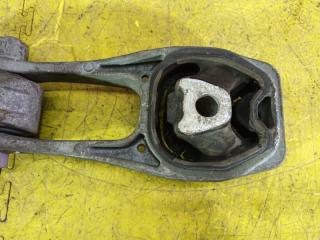 Подушка двс задняя TOYOTA YARIS MXPA10 M15A-FKS 12363-15030, 12364-15040 3 ракурс