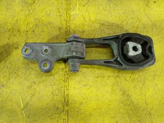Подушка двс задняя TOYOTA YARIS MXPA10 M15A-FKS 12363-15030, 12364-15040 4 ракурс
