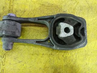 Подушка двс задняя TOYOTA YARIS MXPA10 M15A-FKS 12363-15030, 12364-15040 5 ракурс