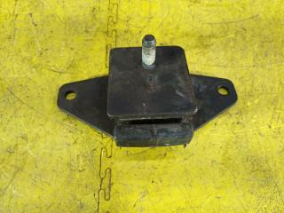 Подушка двс TOYOTA LAND CRUISER 2001