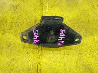 Подушка двс TOYOTA LAND CRUISER UZJ100 2UZ-FE 12361-50121 2 ракурс Подушка двс TOYOTA LAND CRUISER UZJ100 2UZ-FE 12361-50121 2 ракурс