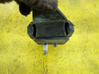 Подушка двс TOYOTA LAND CRUISER UZJ100 2UZ-FE 12361-50121 4 ракурс