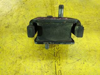 Подушка двс TOYOTA LAND CRUISER HDJ81 1HD-T 12361-17010, 12361-17011 2 ракурс Подушка двс TOYOTA LAND CRUISER HDJ81 1HD-T 12361-17010, 12361-17011 2 ракурс