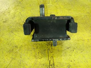 Подушка двс TOYOTA LAND CRUISER HDJ81 1HD-T 12361-17010, 12361-17011 3 ракурс Подушка двс TOYOTA LAND CRUISER HDJ81 1HD-T 12361-17010, 12361-17011 3 ракурс