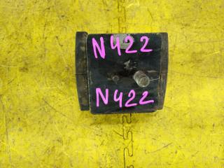 Подушка двс TOYOTA LAND CRUISER HDJ81 1HD-T 12361-17010, 12361-17011 4 ракурс