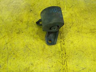Подушка двс DAIHATSU YRV M211G K3-VE 1237397401 1 ракурс