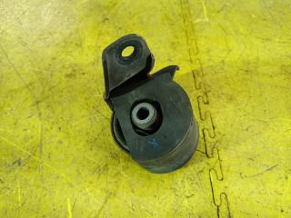 Подушка двс DAIHATSU YRV M211G K3-VE 1237397401 2 ракурс
