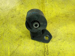 Подушка двс DAIHATSU YRV M211G K3-VE 1237397401 3 ракурс