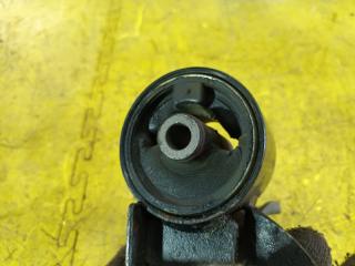 Подушка двс DAIHATSU YRV M211G K3-VE 1237397401 4 ракурс