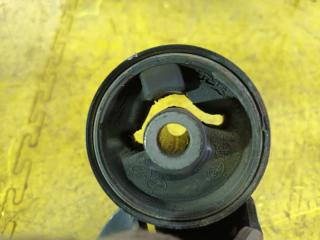 Подушка двс DAIHATSU YRV M211G K3-VE 1237397401 5 ракурс