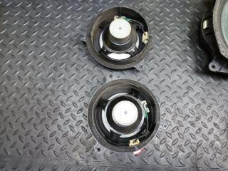 Сабвуфер LEXUS LS460 USF40 1UR-FSE 3 ракурс