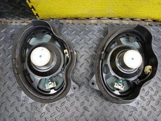 Сабвуфер LEXUS LS460 USF40 1UR-FSE 5 ракурс