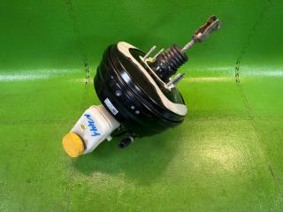 Главный тормозной цилиндр SUBARU FORESTER SKE FB20 26449-FJ052 26402-FL000, 15/16, G215T 1 ракурс