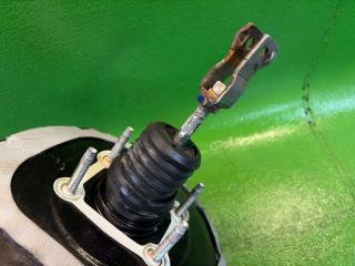 Главный тормозной цилиндр SUBARU FORESTER SKE FB20 26449-FJ052 26402-FL000, 15/16, G215T 2 ракурс
