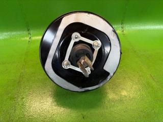 Главный тормозной цилиндр SUBARU FORESTER SKE FB20 26449-FJ052 26402-FL000, 15/16, G215T 5 ракурс