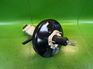 Главный тормозной цилиндр MAZDA MAZDA 3 BP5P P5-VPS B0J843800B, 7/8 1 ракурс
