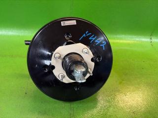 Главный тормозной цилиндр MAZDA MAZDA 3 BP5P P5-VPS B0J843800B, 7/8 4 ракурс
