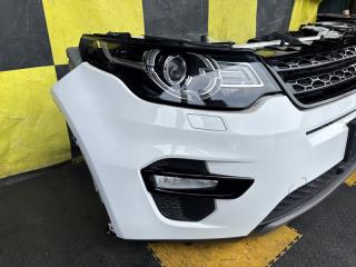Ноускат передний LAND ROVER DISCOVERY SPORT L550 204DTD 2 ракурс