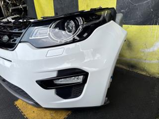 Ноускат передний LAND ROVER DISCOVERY SPORT L550 204DTD 3 ракурс