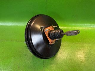 Главный тормозной цилиндр LEXUS RX330 2004