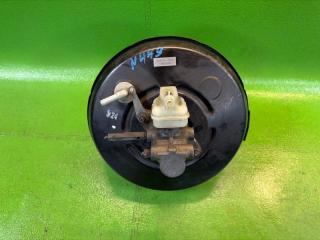Главный тормозной цилиндр LEXUS RX330 MCU33 3MZ-FE 47028-48021 44610-48210, 7/8, 131010-13210 5 ракурс