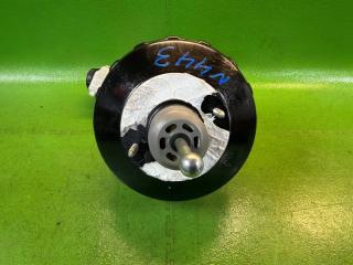 Главный тормозной цилиндр VOLKSWAGEN GOLF AUCJZ CJZA 5Q2614019M, 3508-9180 4 ракурс