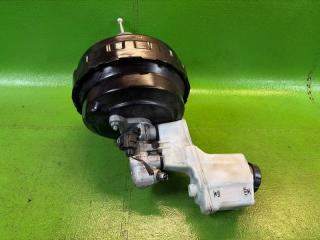 Главный тормозной цилиндр VOLKSWAGEN GOLF AUCJZ CJZA 5Q2614019M, 3508-9180 5 ракурс