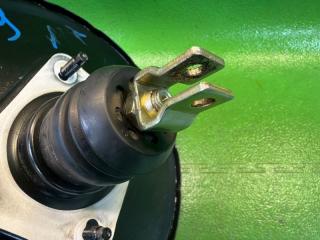 Главный тормозной цилиндр SUZUKI SWIFT HT81S M15A 51100-60J00 51300-60J20, F01G06100 2 ракурс