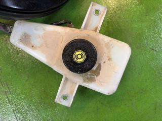 Главный тормозной цилиндр TOYOTA ALPHARD GGH30 2GR-FKS 47201-58071, 44610-58120 2 ракурс