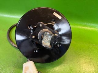 Главный тормозной цилиндр TOYOTA ALPHARD GGH30 2GR-FKS 47201-58071, 44610-58120 5 ракурс