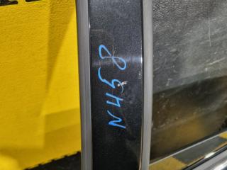 Дверь левая задняя SUZUKI SX4 S-CROSS YA22S M16A 68004-61M01 3 ракурс