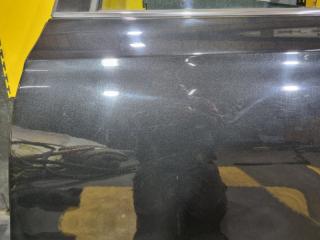 Дверь левая задняя SUZUKI SX4 S-CROSS YA22S M16A 68004-61M01 4 ракурс