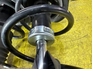 Стойка подвески передняя TOYOTA RAIZE A200A 1KR-VET 48520-B9345 48510-B9345 4 ракурс