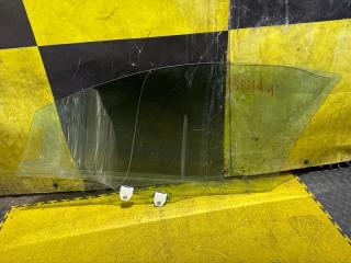 Стекло лобовое правое переднее HONDA CIVIC FK7 L15C 73300-TEG-J01 4 ракурс