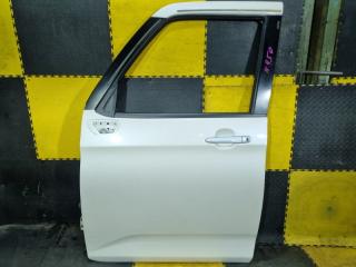 Дверь левая передняя TOYOTA TANK M900A 1KR-FE 67002-B1100 1 ракурс