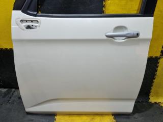 Дверь левая передняя TOYOTA TANK M900A 1KR-FE 67002-B1100 3 ракурс