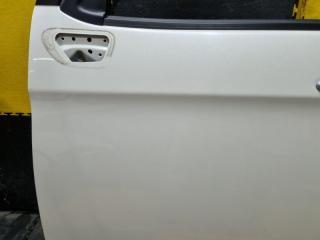 Дверь левая передняя TOYOTA TANK M900A 1KR-FE 67002-B1100 4 ракурс