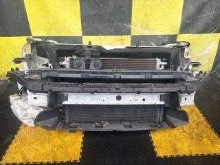 Ноускат передний LAND ROVER DISCOVERY SPORT L550 204DTD 4 ракурс