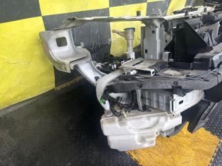 Ноускат передний LAND ROVER DISCOVERY SPORT L550 204DTD 5 ракурс