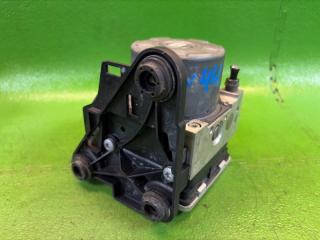 Блок abs VOLKSWAGEN GOLF AUCJZ CJZA 5Q0614517 5 ракурс