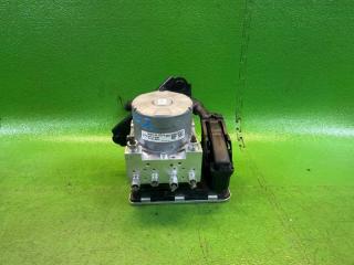 Блок abs MAZDA MAZDA 3 BP5P P5-VPS BCKA437A0B 1 ракурс