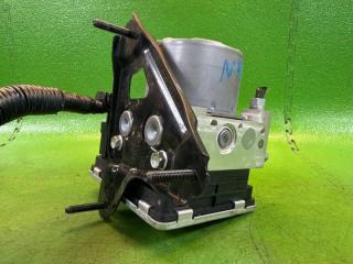Блок abs MAZDA MAZDA 3 BP5P P5-VPS BCKA437A0B 4 ракурс