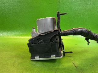 Блок abs MAZDA MAZDA 3 BP5P P5-VPS BCKA437A0B 5 ракурс