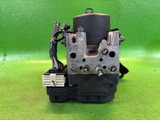 Блок abs LEXUS RX330 MCU33 3MZ-FE 44050-48130 2 ракурс