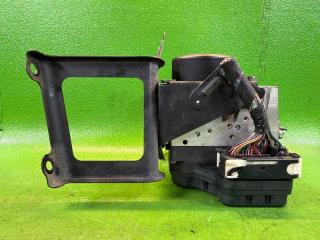 Блок abs LEXUS RX330 MCU33 3MZ-FE 44050-48130 4 ракурс
